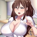 3dfuta Profile